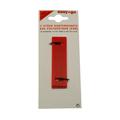 easy+go� Kantenschutz 12 mm - Doppelpack