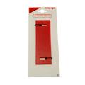 easy+go� Kantenschutz 25 mm - Doppelpack
