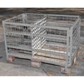 LasiFix f�r QuickBox L