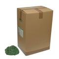 Neutral Kehrsp�ne, 25 kg Karton