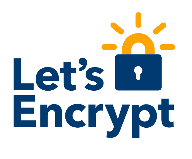 Let's Encrypt SSL Verschlüsselung