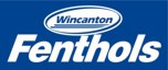 Spedition Fenthols