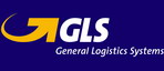 GLS - General Logistics Systems