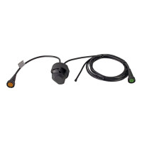 ASPÖCK Versorgungskabel, 12 V, 13-pol.Steckdose - 58-2524-037 ASPÖCK Versorgungskabel, 12 V, 13-pol.Steckdose - 58-2524-037