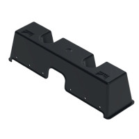 ASPÖCK Schutzhaube, für EcoLED II/Europoint III - 25-7537-154 ASPÖCK Schutzhaube, für EcoLED II/Europoint III - 25-7537-154