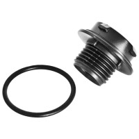 ASPÖCK Verbinderset, PG-Einsatz, groß, mit O-Ring, für Verteiler ASS - 13-5621-114 ASPÖCK Verbinderset, PG-Einsatz, groß, mit O-Ring, für Verteiler ASS - 13-5621-114