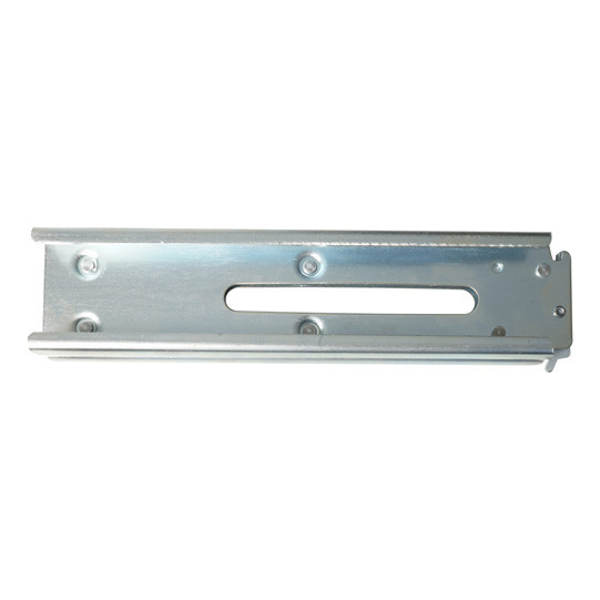 Stahlendstück für Ladebalken – Ersatzteil für LS-LB-10661 & LS-LB-10322
