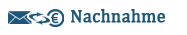 Nachnahme