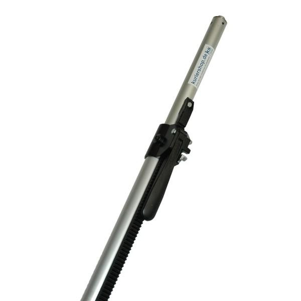 Gehäuse Ersatzteil für Klemmbalken Klemmstange Spannstange 42 mm 38 mm 