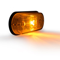 Vorschau: ASPÖCK Unipoint LED, 24 V, SML, 1,50 m, 3-pol. ASS, umspritzt - 31-2007-334 Vorschau: ASPÖCK Unipoint LED, 24 V, SML, 1,50 m, 3-pol. ASS, umspritzt - 31-2007-334