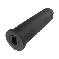 ASPÖCK Endhülse für Flachkabel DC - 15-5974-007 ASPÖCK Endhülse für Flachkabel DC - 15-5974-007