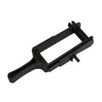 Spanngurtaufroller, Kunststoff Spanngurtaufroller, Kunststoff