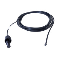 ASPÖCK Flachkabel DC, 2-pol. Verbinder ASS, 2 x 0,75 qmm, 9000 mm - 68-0057-007 ASPÖCK Flachkabel DC, 2-pol. Verbinder ASS, 2 x 0,75 qmm, 9000 mm - 68-0057-007