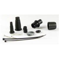 ASPÖCK 2-pol. ASS Reparatursatz (Stift / Buchse) - 15-5625-394 ASPÖCK 2-pol. ASS Reparatursatz (Stift / Buchse) - 15-5625-394