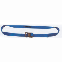 Umreifungsgurt, LC 10000 daN, 4 m, 75 mm, mit Ratsche Umreifungsgurt, LC 10000 daN, 4 m, 75 mm, mit Ratsche