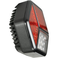 ASPÖCK MiniLED III, 3-Funkt.,12/24 V, li/re, 0,5 m, 5-pol.Baj.,KZL - 33-7234-087 ASPÖCK MiniLED III, 3-Funkt.,12/24 V, li/re, 0,5 m, 5-pol.Baj.,KZL - 33-7234-087