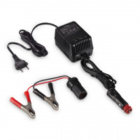 Dometic PerfectBattery BC 100 - Battery Conditioner 12 V Dometic PerfectBattery BC 100 - Battery Conditioner 12 V