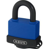 ABUS Vorhängeschloss Aqua Safe 70IB/45, 100% rostfrei, Security Level 5, seewasserfest ABUS Vorhängeschloss Aqua Safe 70IB/45, 100% rostfrei, Security Level 5, seewasserfest