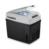 Dometic TropiCool TCX 21 mit Kühl- und Heiz-Funktion Dometic TropiCool TCX 21 mit Kühl- und Heiz-Funktion