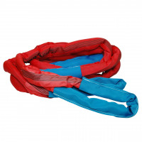 Bergegurt / Abschleppgurt, 6 m, Bruchkraft 21000 daN, inkl. Tragetasche Bergegurt / Abschleppgurt, 6 m, Bruchkraft 21000 daN, inkl. Tragetasche