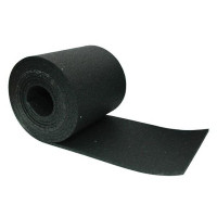 Antirutschmatte 250 mm x 5000 mm, Stärke 8 mm Antirutschmatte 250 mm x 5000 mm, Stärke 8 mm