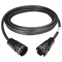 ASPÖCK Hauptkabel, 2 x 17-pol. ASS LP 30, 15000 mm 15-adrig - 65-1007-024 ASPÖCK Hauptkabel, 2 x 17-pol. ASS LP 30, 15000 mm 15-adrig - 65-1007-024