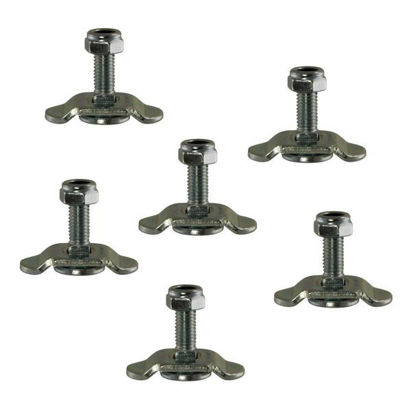 https://www.kuriershop.de/media/image/37/1f/bf/schraubfitting-fuer-airlineschienen-m8-gewindelaenge-20-mm-6er-set-ls-al-10622-06-_0.jpg