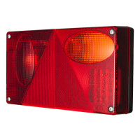 Vorschau: ASPÖCK Multipoint I LED, 24 V, rechts, PG, mit Dreieck - 24-5800-731 Vorschau: ASPÖCK Multipoint I LED, 24 V, rechts, PG, mit Dreieck - 24-5800-731