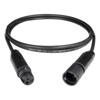 ASPÖCK Verlängerung, 3-pol. ASS, Buchse/Stift, 1500 mm - 65-1499-014 ASPÖCK Verlängerung, 3-pol. ASS, Buchse/Stift, 1500 mm - 65-1499-014