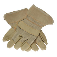 Arbeitshandschuhe Schweinsleder Arbeitshandschuhe Schweinsleder