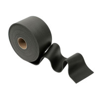 Black-Cat Panther Antirutschmatte 1,00 m x 4,00 m Black-Cat Panther Antirutschmatte 1,00 m x 4,00 m