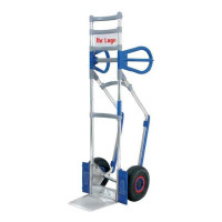 EXPRESSO Transportkarre, Sackkarre - Das Original, Tragkraft 300 kg EXPRESSO Transportkarre, Sackkarre - Das Original, Tragkraft 300 kg