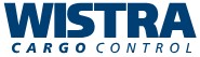 Wistra GmbH