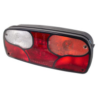 ASPÖCK Ecopoint I, 24 V, rechts, 7-pol. ASS, ohne Dreieck - 25-2400-501 ASPÖCK Ecopoint I, 24 V, rechts, 7-pol. ASS, ohne Dreieck - 25-2400-501