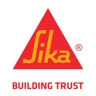Sika Deutschland GmbH