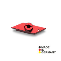 Spezial Nutenstein Fitting M8 für VW T7 Spezial Nutenstein Fitting M8 für VW T7