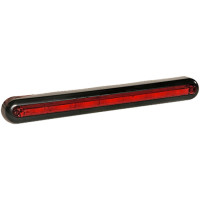 ASPÖCK 3. Bremsleuchte LED, 24 V, 0,50 m, open end - 31-8910-014 ASPÖCK 3. Bremsleuchte LED, 24 V, 0,50 m, open end - 31-8910-014