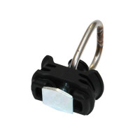 KERL 500 Slide - der UNVERLIERBARE Automotive Fitting KERL 500 Slide - der UNVERLIERBARE Automotive Fitting