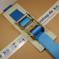 Ratschenunterlage / Kantenschutz 35 mm Ratschenunterlage / Kantenschutz 35 mm