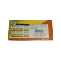 Zurrwinkelkarte Zurrwinkelkarte