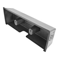 ASPÖCK Schutzhaube, für Eco-/Europoint, groß - 15-5276-001 ASPÖCK Schutzhaube, für Eco-/Europoint, groß - 15-5276-001