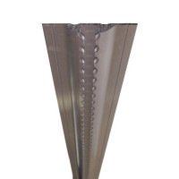 Airlineschiene, Deckenprofil Premium, Länge 1 m Airlineschiene, Deckenprofil Premium, Länge 1 m