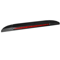 ASPÖCK Stoplight 3. Bremsleuchte LED, 24 V, 2,00 m, open end - 31-9000-054 ASPÖCK Stoplight 3. Bremsleuchte LED, 24 V, 2,00 m, open end - 31-9000-054