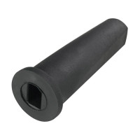 ASPÖCK Endhülse für Flachkabel P&R, VPE 10 Stück - 15-5729-014 ASPÖCK Endhülse für Flachkabel P&R, VPE 10 Stück - 15-5729-014