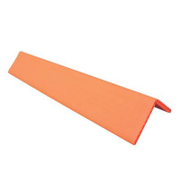 Kantenschutzwinkel 190 x 190 x 1.200 mm orange Kantenschutzwinkel 190 x 190 x 1.200 mm orange