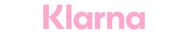 Klarna