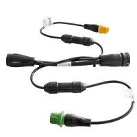 ASPÖCK SMCG Verbindungskabel ASS zur Blinkersteuerung, 24 V - 75-0331-004 ASPÖCK SMCG Verbindungskabel ASS zur Blinkersteuerung, 24 V - 75-0331-004