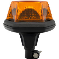 ASPÖCK FlashLED, Rundumleuchte, 12/24 V, DIN-Anschluss - 29-9024-031 ASPÖCK FlashLED, Rundumleuchte, 12/24 V, DIN-Anschluss - 29-9024-031