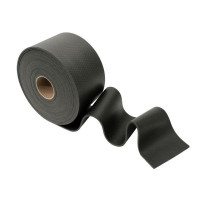 Black-Cat Panther Antirutschmatte 0,60 m x 4,00 m Black-Cat Panther Antirutschmatte 0,60 m x 4,00 m