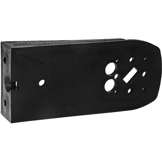 ASPÖCK Aufhängeteil für Flexipoint I, 150 mm, OEM - 15-5311-007